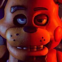 Blumhouse quiere adaptar más videojuegos al cine tras Five Nights at Freddy’s
