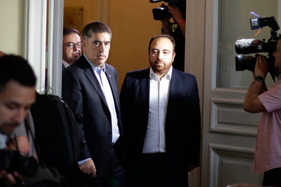 Desbordes chahin-(1)