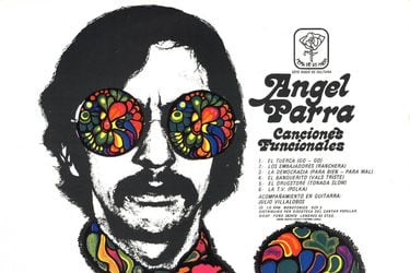 AParra1969-Cancionesfuncionales-frontal