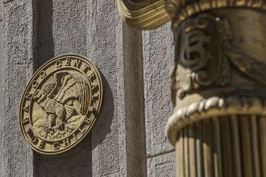 Banco Central accede a la línea de liquidez de corto plazo del FMI