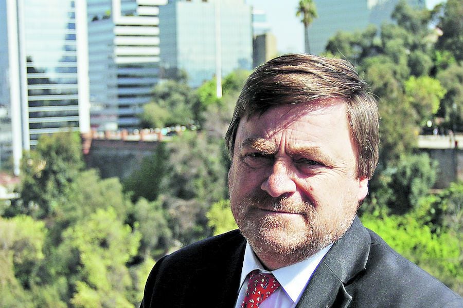 foto hernan okis