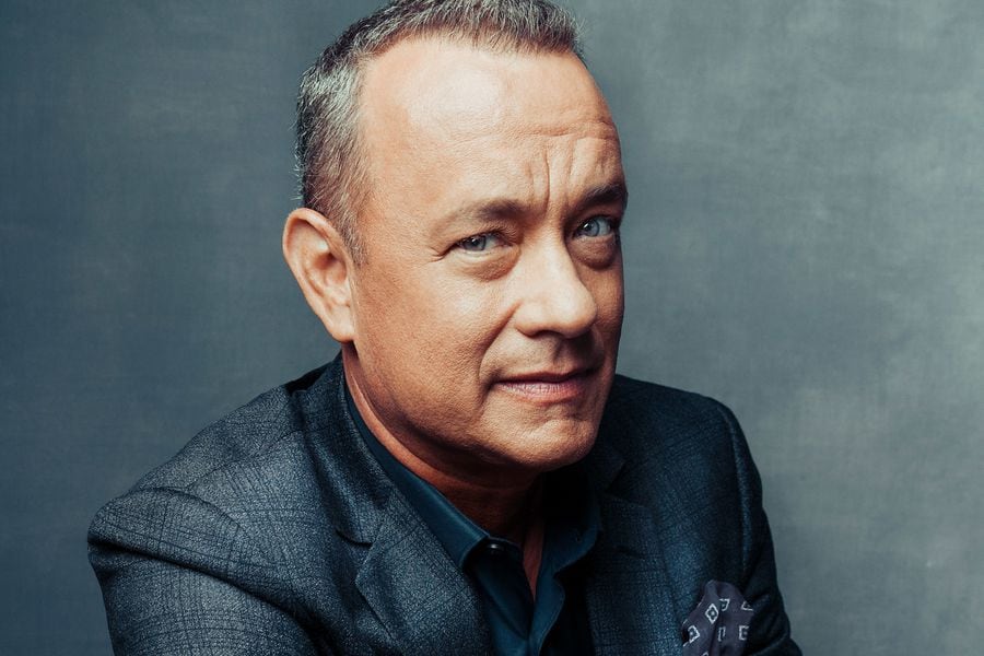 Tom-Hanks_crop1