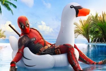 Los guionistas de Deadpool 3 quieren que Wade Wilson se sienta como un “pez fuera del agua” dentro del MCU