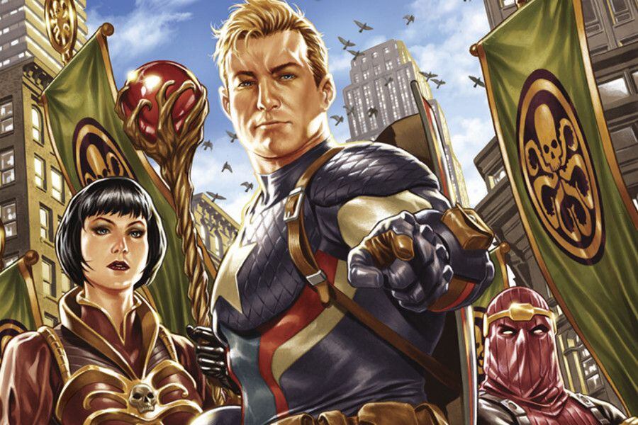 secret-empire0