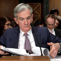 Wells Fargo: “Después de un horrendo primer semestre, los signos de un repunte permanecen intactos”