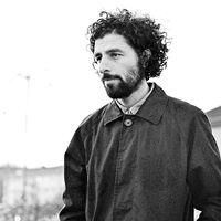 José González: "El indie folk se metió de nuevo en la música popular"