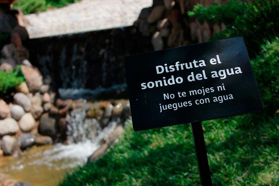 parquejapones2