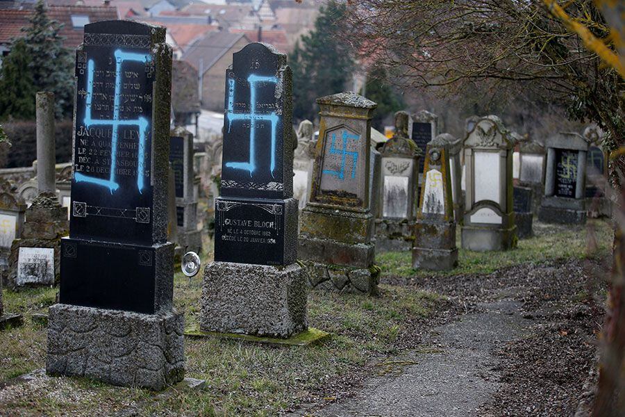 Cementerio-judio-en-Francia