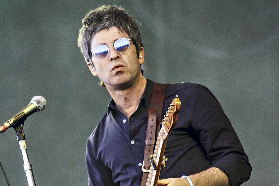 Noel