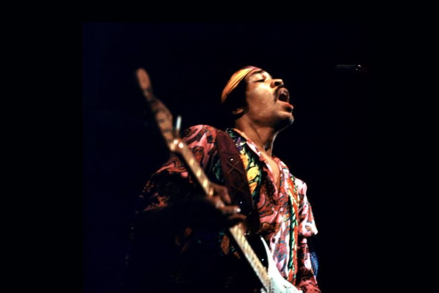 jimi