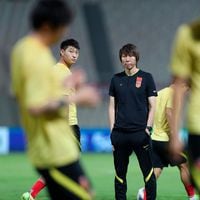 ¿Por qué China sigue siendo pésima en fútbol? Xi Jinping tiene una respuesta