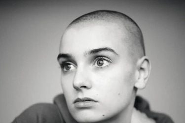 La traumática experiencia de Sinéad O’Connor en el internado de monjas Las Lavanderías de las Magdalenas