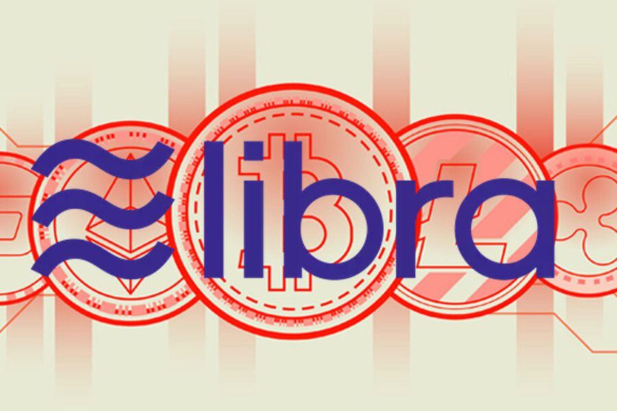 libra