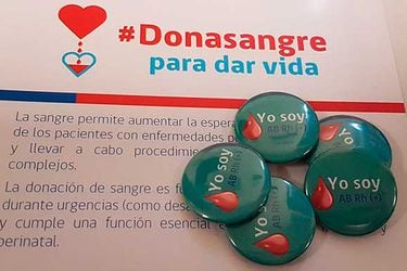 donar-sangre