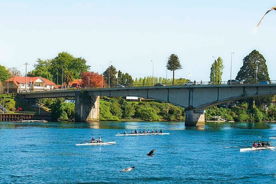 valdivia