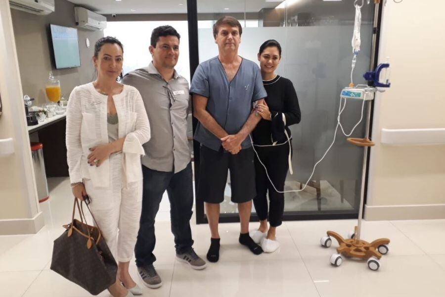 Bolsonaro (1)