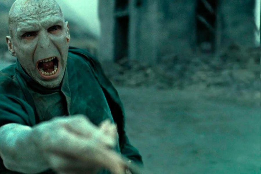 lord-voldemort