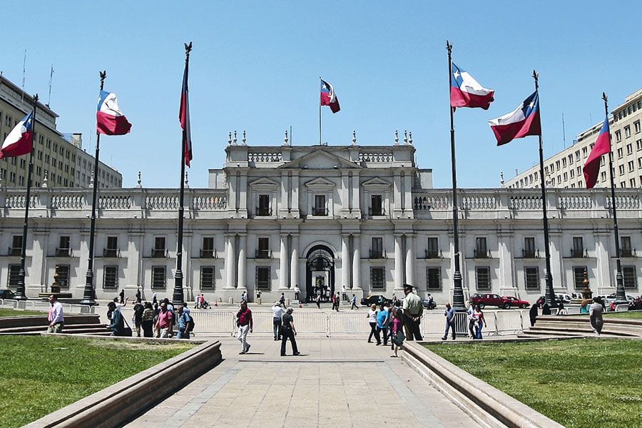 La-Moneda