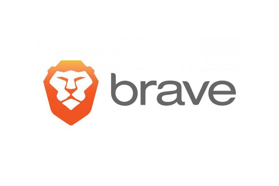 brave