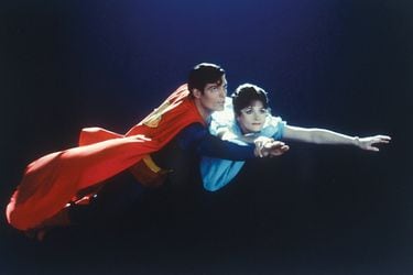 superman-vuelo