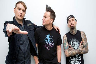 blink_182 (1)