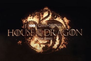 Conozcan a los personajes de House of the Dragon en las nuevas imágenes reveladas de la serie