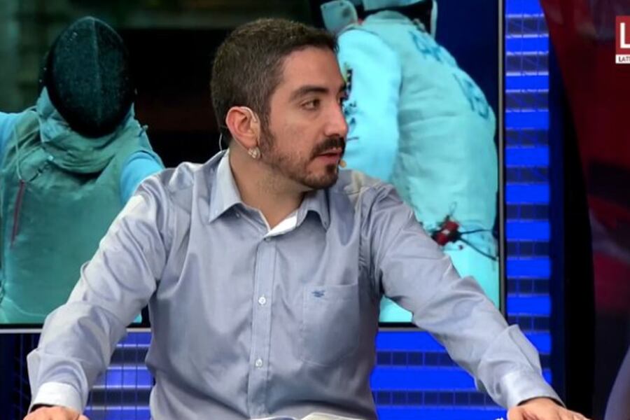 Captura de pantalla 2018-05-11 a las 1.29.06 p.m.