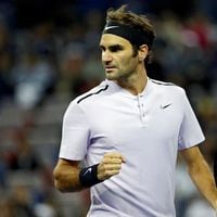 La batalla 38: Federer y Nadal se enfrentan por el título de Shangai