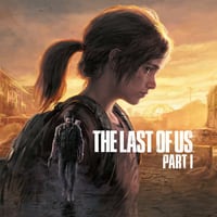 PS Plus Premium permite jugar dos horas de The Last of Us Part I para celebrar el estreno de la serie