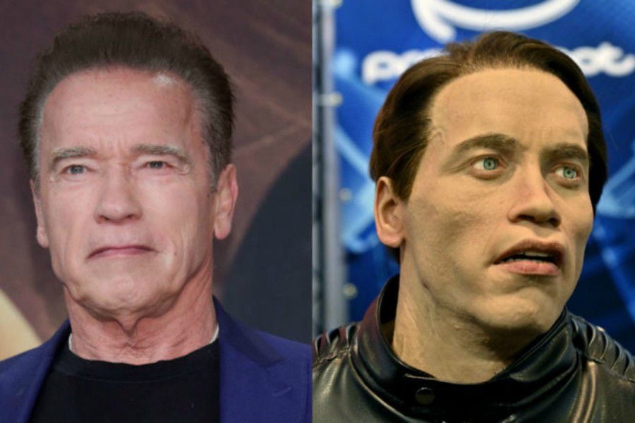 Arnold-Schwarzenegger-RoboC