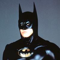 Los tormentosos días de Val Kilmer en el traje de Batman