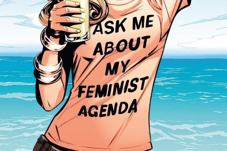 agenda