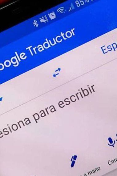 google-traductor (1)