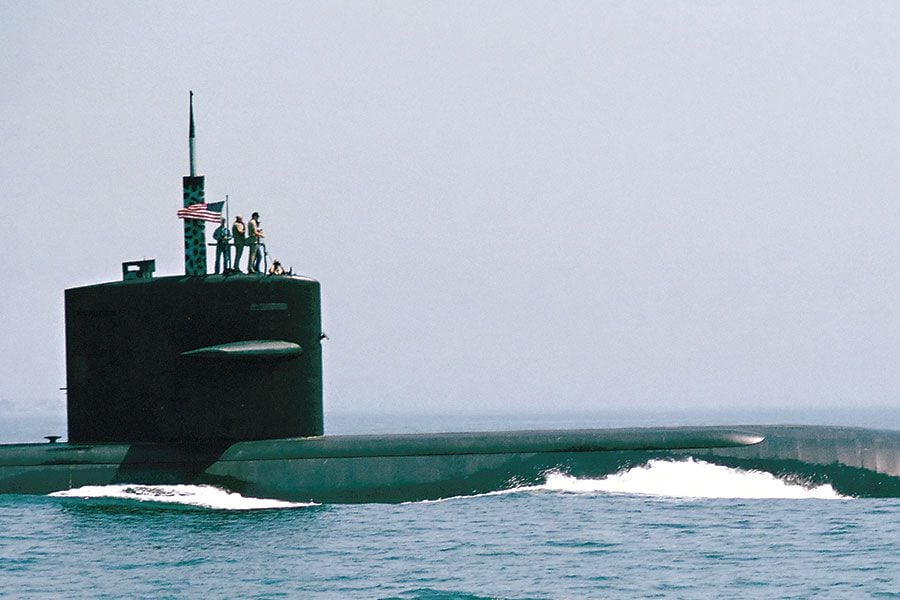 SubmarinoNuclearWEB