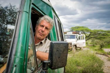 anthony-bourdain