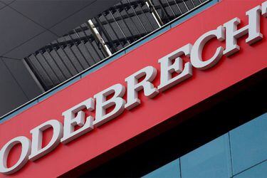 ODEBRECHT-820x500