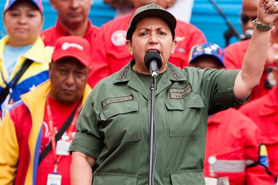 interior-venezuela-carmen melendez-fotoefe