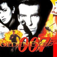 Rumoreado remaster de GoldenEye 007 estaría en “un limbo” debido a la guerra en Ucrania