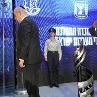 Netanyahu insiste durante discurso por Día del Recuerdo que traerán de vuelta a rehenes y que “enemigo cobrará un alto precio”