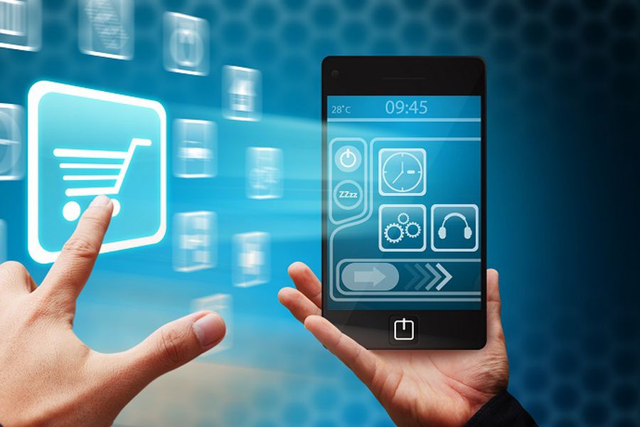 mobile-commerce1