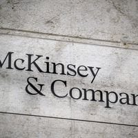 McKinsey, bajo investigación penal por asesoramiento relacionado con los opioides