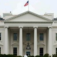 Estados Unidos emite una alerta por la actividad de un grupo de ‘hackers’ norcoreanos contra instituciones, medios y ONG