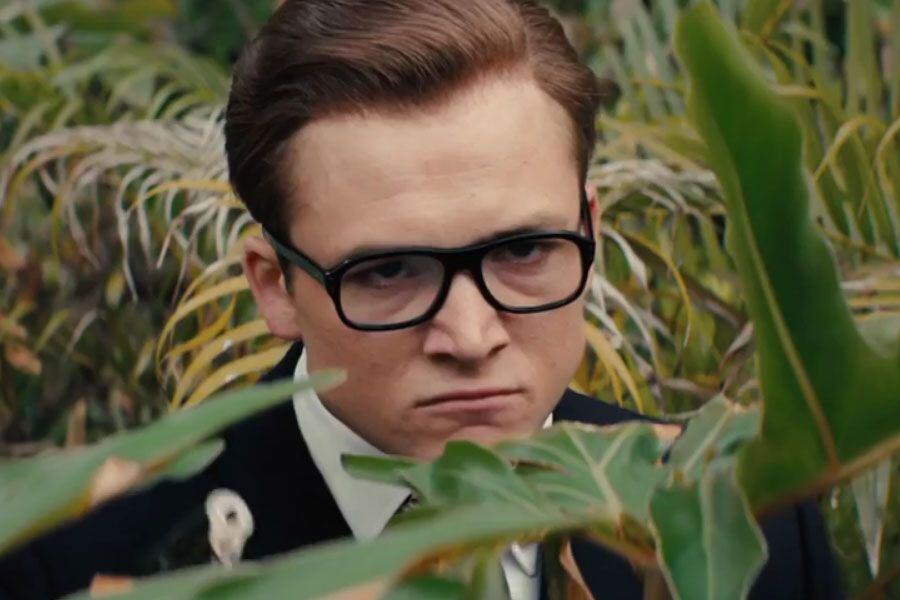 kingsman-2