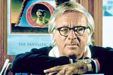 Imagen-Ray-Bradbury