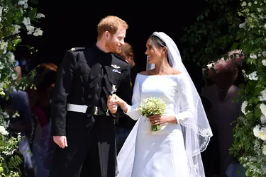 ¿El príncipe Harry y Meghan Markle van a divorciarse? Las pistas de una relación polémica