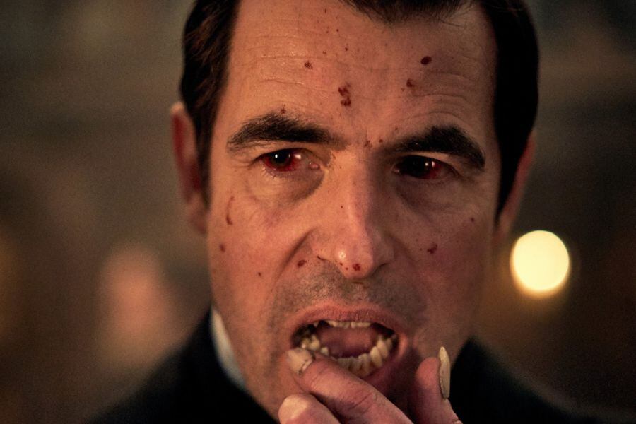 dracula-bbc-netflix