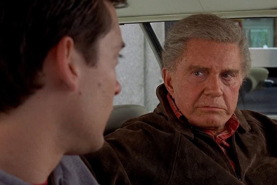 uncle-ben