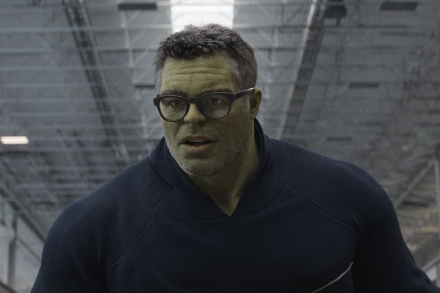 hulk