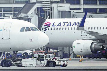 Imagen Latam 14