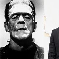 Jacob Elordi será el monstruo de Frankenstein en adaptación de Guillermo del Toro: reemplazará a Andrew Garfield